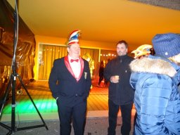 dsc00354-600