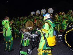 dsc00356-600