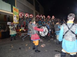 dsc00357-600