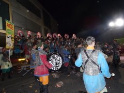 dsc00358-600