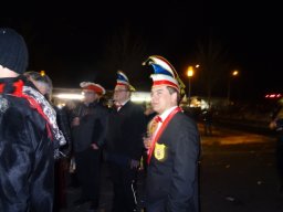 dsc00359-600