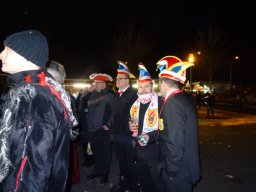 dsc00360-600