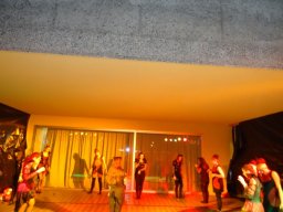 dsc00361-600