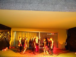 dsc00362-600