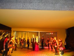 dsc00363-600