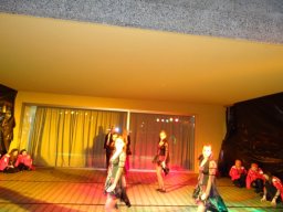 dsc00364-600