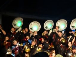 dsc00365-600