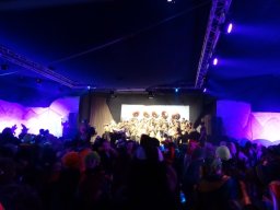dsc00366-600