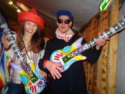 dsc00377-600