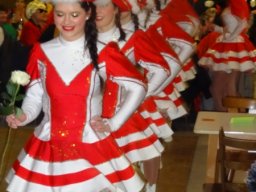 dsc00397-600