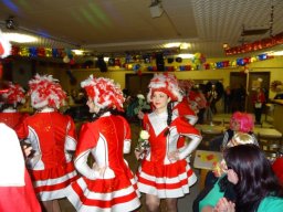 dsc00398-600