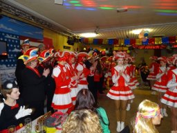 dsc00400-600