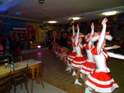 dsc00402-600