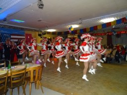 dsc00403-600