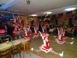 dsc00405-600
