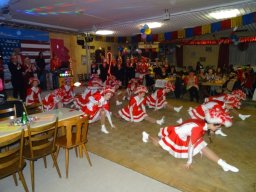 dsc00406-600