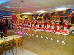dsc00407-600