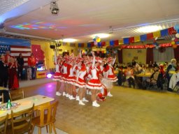 dsc00408-600