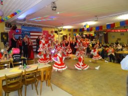dsc00409-600