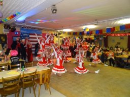 dsc00410-600