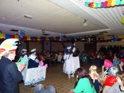 dsc00411-600