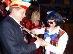 dsc00414-600
