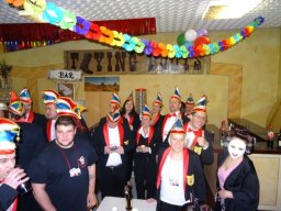 dsc00423-600