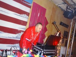 dsc00424-600