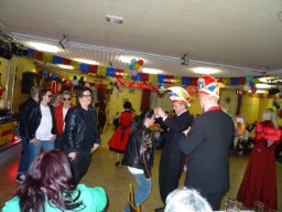 dsc00430-600