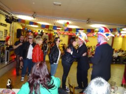 dsc00431-600