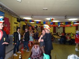 dsc00434-600