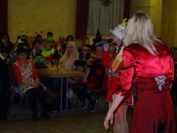 dsc00435-600