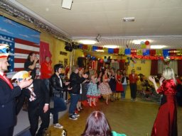 dsc00436-600