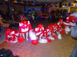 dsc00438-600