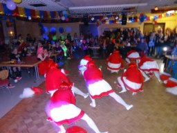 dsc00439-600