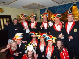 dsc00442-600