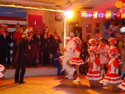 dsc00467-600