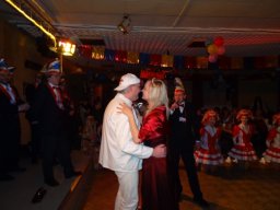 dsc00469-600
