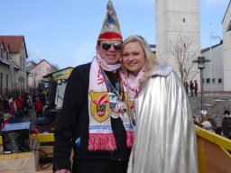 dsc00502-600