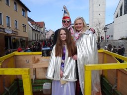 dsc00504-600