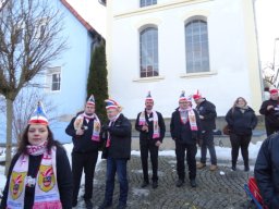 dsc00509-600
