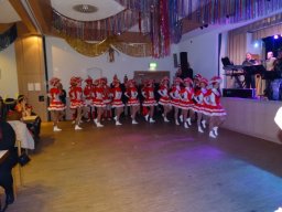 dsc00514-600