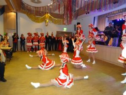 dsc00515-600