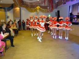 dsc00516-600