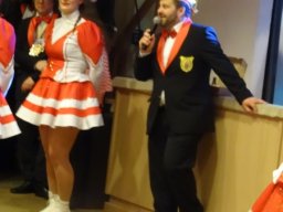 dsc00517-600