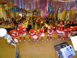 dsc00518-600
