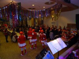 dsc00520-600
