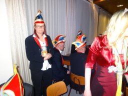 dsc00534-600