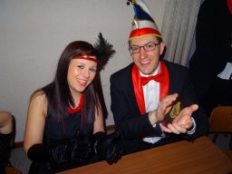 dsc00535-600