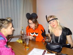 dsc00536-600